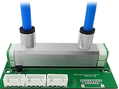 圖片關(guān)鍵詞 圖片關(guān)鍵詞