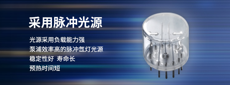 圖片關(guān)鍵詞 圖片關(guān)鍵詞