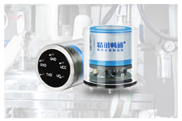 電化學(xué)氣體傳感器的檢測(cè)方法及常見(jiàn)問(wèn)題