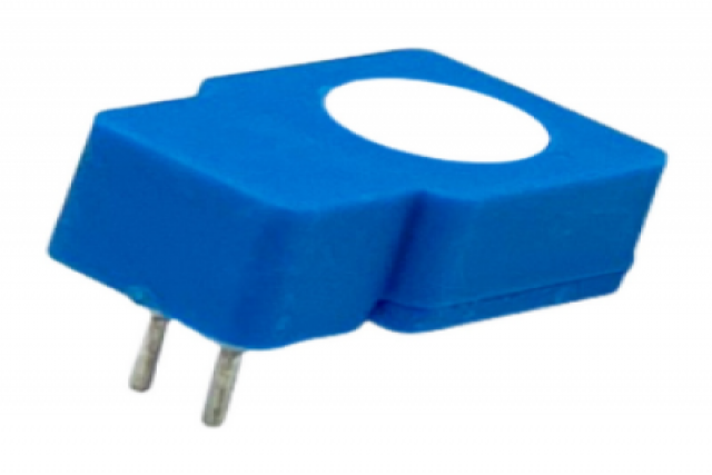 固態電解質氣體傳感器：高效便捷的氣體檢測利器