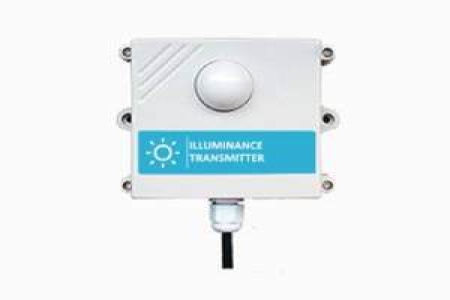 氣體傳感器如何選擇抗干擾設計？